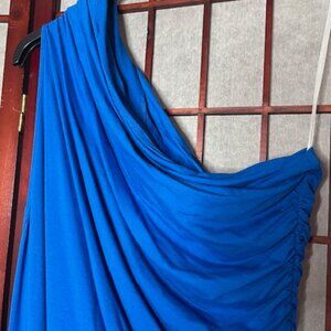 Dress Size Medium